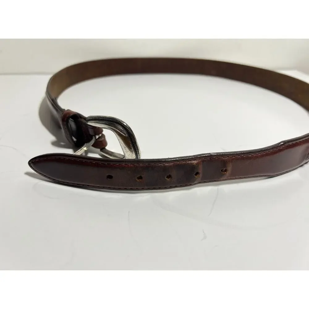 Brighton Men's EUC 1.25